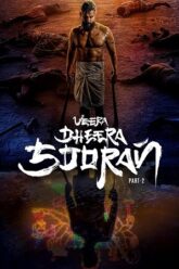 Veera-Dheera-Sooran